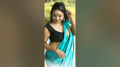 🔥বৌদি🔥boudi Lover Hot Status🥰o My Darling 😍full Screen Watsapp Status 😘 Youtube