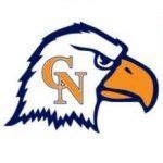 Carson-Newman University Eagles Offensive Line Football Camp | College ...