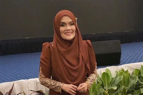 Aishah Dah Boleh Duduk Tenang Akhirnya Kes Tuntutan Hadiah Tanah Lot