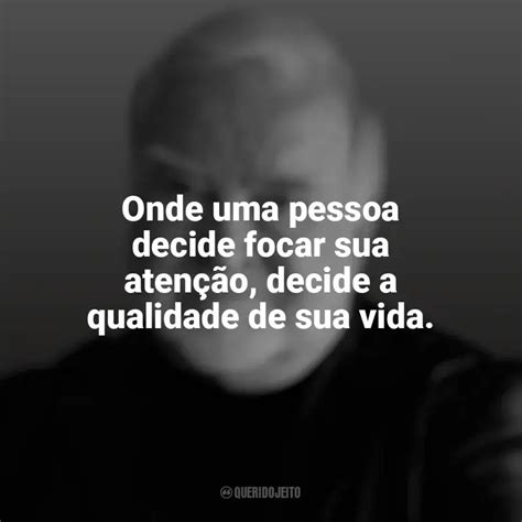 Mihaly Csikszentmihalyi Frases Perfeitas Querido Jeito