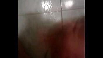 Jerking Off Too Mia Khalifa XVIDEOS