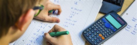 ways  improve math skills quickly effectively prodigy education