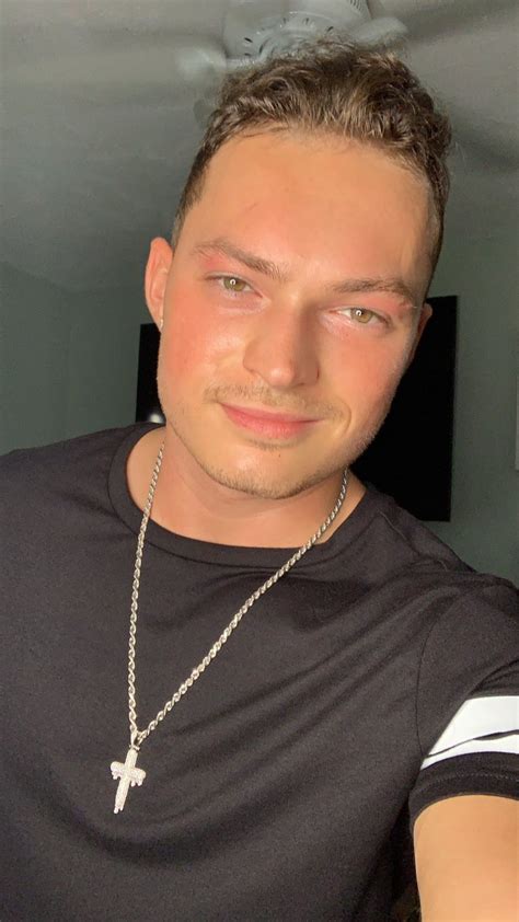 Naked Truth About Lizzy Wurst Age Measurements Husband