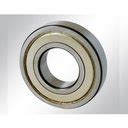 Jual Ball Bearing Rls Zz Nr Asb Inch Di Lapak Perkasa Bearing Bukalapak