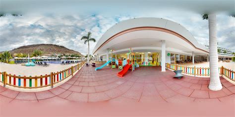 Gran Canaria hotels, rooms in Puerto de Mogan | Radisson Blu Resort