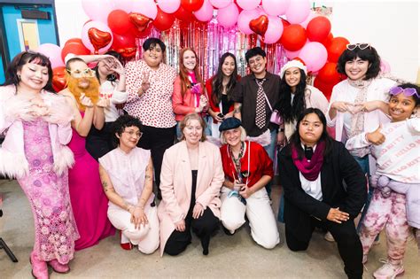 Alamo Elementary School – The Richmond Neighborhood Center