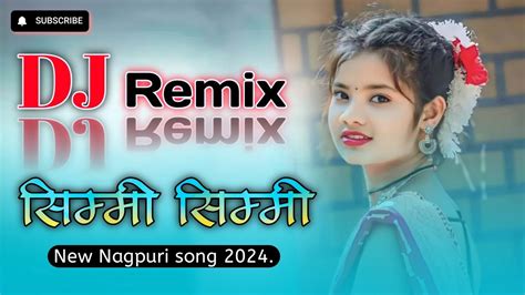 New Nagpuri Song New Sadri Song New Nagpuri Dj Remix