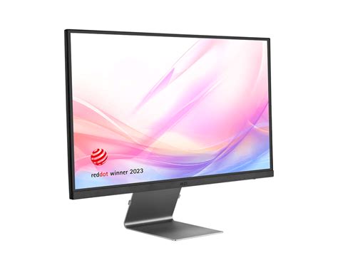 Modern MD271UL