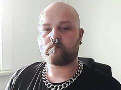 Best Rated Gay Smoking Movies Page 4 ThisVid Tube