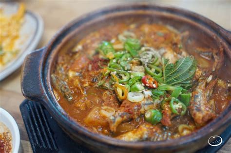 기장 멸치회 맛집 장군멸치회촌 네이버 블로그