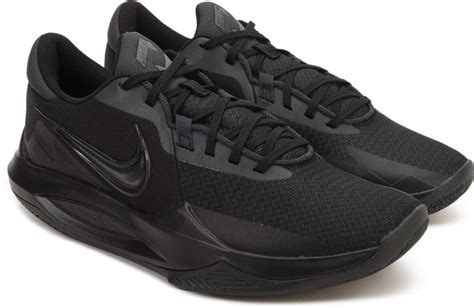 Nike Nk Precision 6 Basketball Shoes Basketball Shoes For Men Buy Nike Nk Precision 6