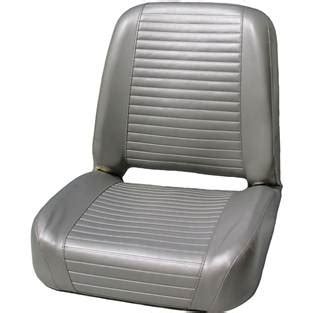 Our Products Truck Vans Interior Seat Covers