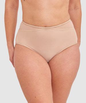 Bras N Things Sexy Basics Full Cup Underwire Bra Nude 2 01531902