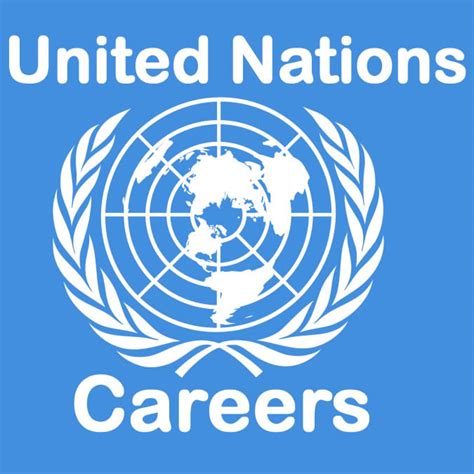 UN Career Coaching – CS Courses