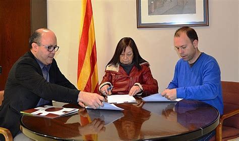 Nou Impuls Per A La Iniciativa Lletres El Premi Literari I M S Coses