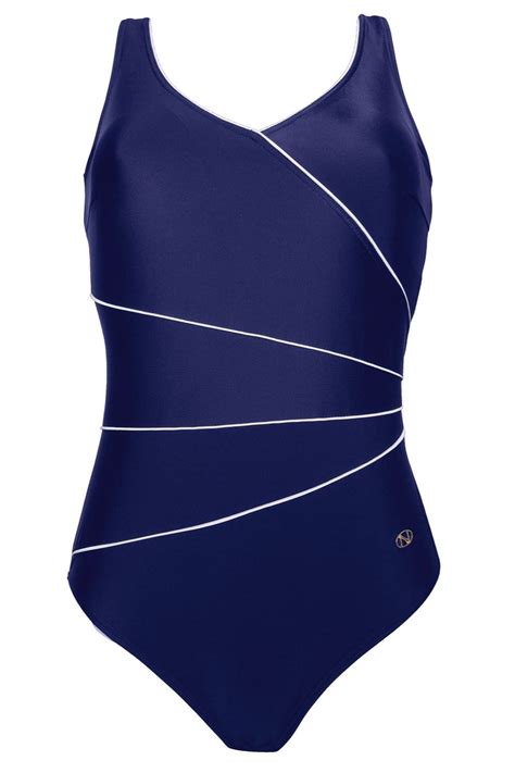 Naturana Plus Size Cup D Lingerie Shop Gr