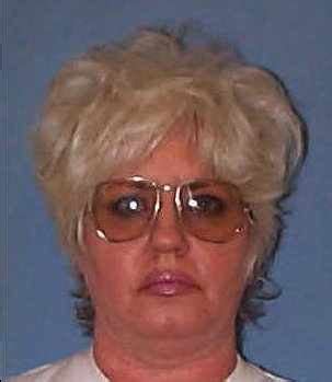 Lynda Lyon Block (American Convicted Murderer) ~ Wiki & Bio with Photos ...