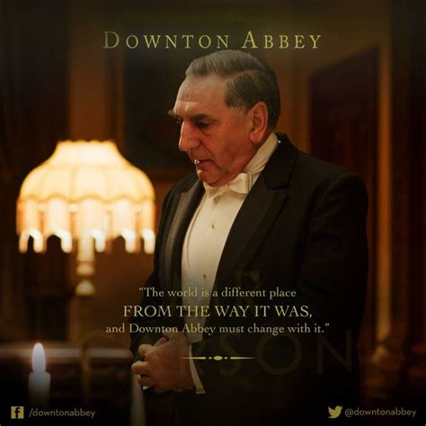 Downton abbey quotes, Downton, Downtown abbey quotes