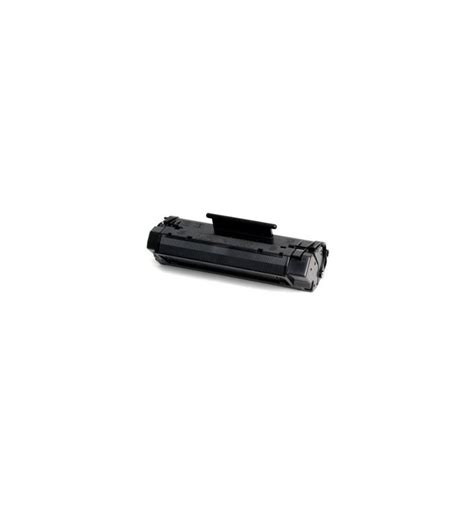 Canon Ep A Toner Noir Remanufactur Copyclic