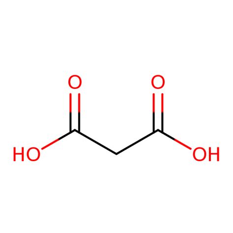 Malonic Acid | SIELC Technologies