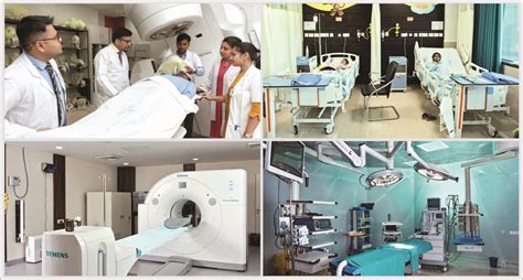 World Health Day: Through collective endeavour