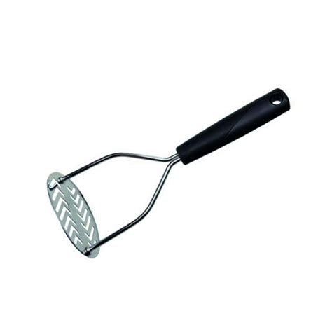 prestige masher chrome shop today   tomorrow takealotcom