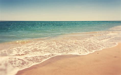 Mac Beach Wallpapers - Top Free Mac Beach Backgrounds - WallpaperAccess