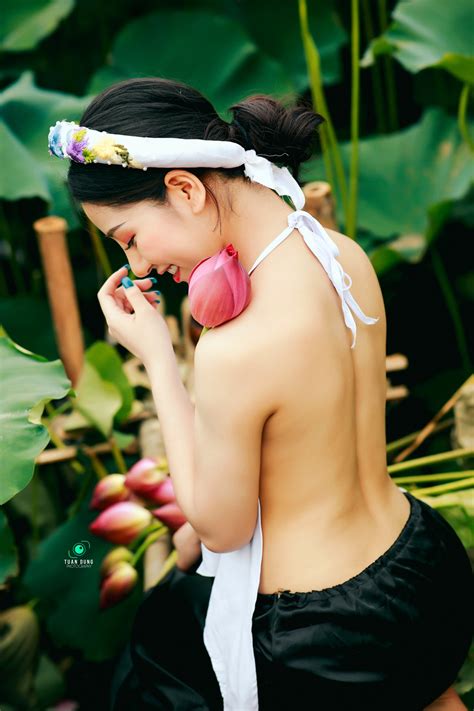 No SEX Thân thương áo yếm Nhớ bỏ ảnh vào thẻ quote Page VOZ