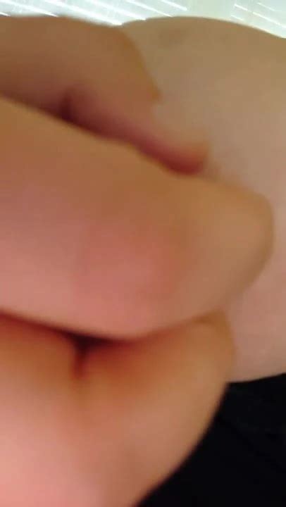 Anna Und Ihre Titte Free HD Porn Video 69 XHamster