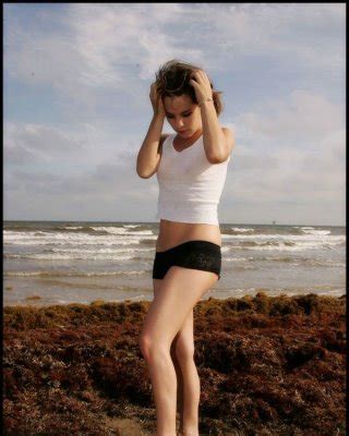 Nicole Sparks Nude Porn Pics Leaked XXX Sex Photos PICTOA