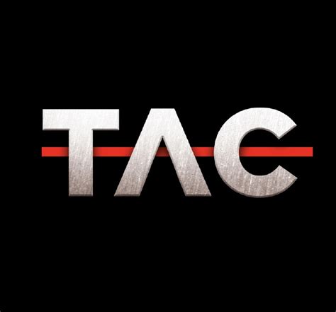 TACTICAL GEAR Magazin