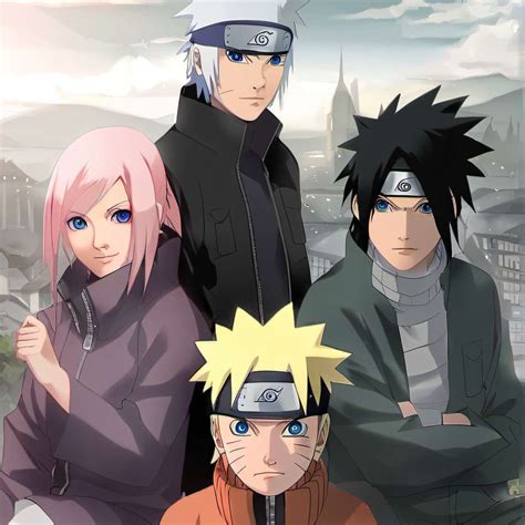 chat  team  enjoy  ai character voice chat talkie ai