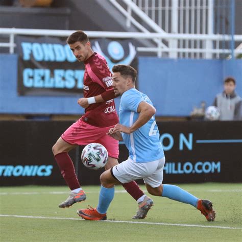 1-1. El Ibiza tumba al Albacete en los penaltis y espera a un 'Primera