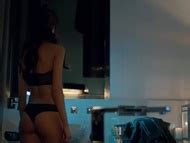 Naked Aysenur Cetin In Fi