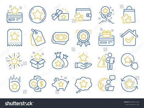 Benefits Alert Images Stock Photos Vectors Shutterstock