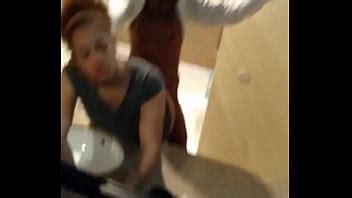 BBC Stuffing XVIDEOS