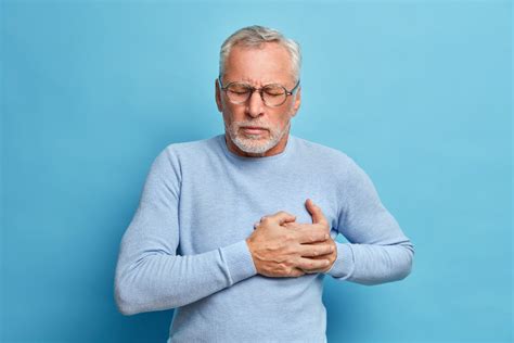 Heart Palpitations Symptoms Causes And Treatment