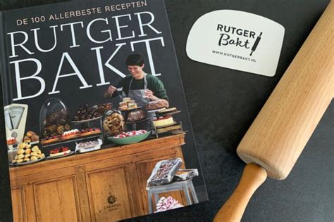 Chef Met Lef Nigel Van Der Horst Pukster Nl