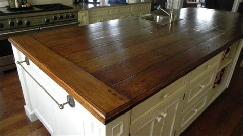 Kitchen Wood Grain Formica Countertop Modern Laminate Diy Wood Countertops Outdoor Kitchen