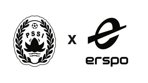 Pssi Umumkan Kerja Sama Dengan Erspo Sebagai Apparel Baru Timnas Indonesia