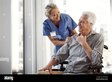 Arzt patient verhaeltnis Fotos und Bildmaterial in hoher Auflösung