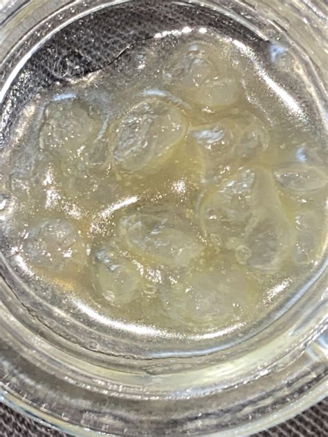 Diamonds In Sauce Rdabs