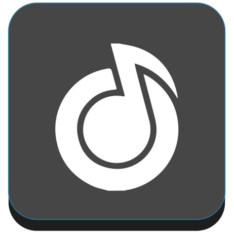 Apple Music Icon Png At Collection Of Apple Music