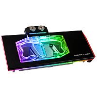 Купить водяное охлаждение для компьютера с доставкой по Украине в ...