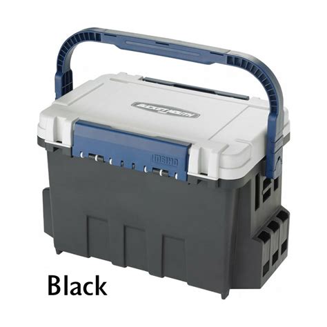 Meiho Bucket Mouth BM-9000