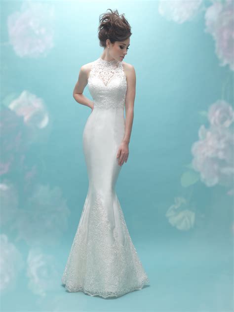 Sale Bridal Dresses | Bella Bridal Boutique
