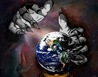 preserver creator projects   logos illustrations