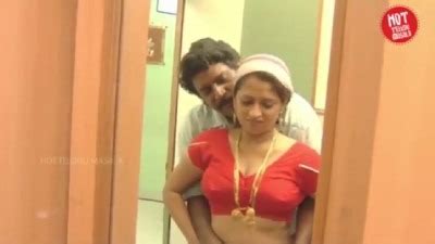 Thambi Wife Sex Panum Hd Tamil Sex Videos Tamil Sex Padam