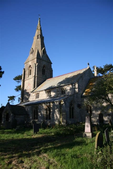 Messy Church - News - St Peter's Church, Lenton - a sacred space at the ...