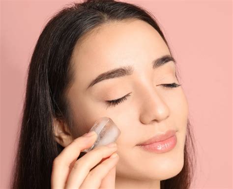 how to cure rashes at home